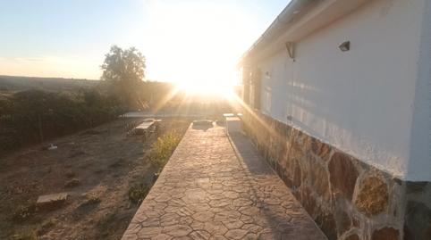 Photo 2 of House or chalet for sale in Calle Ancha, Palomeque, Toledo