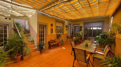 Foto 3 de Casa o chalet en venta en Villanueva de la Serena, Badajoz