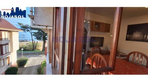 Photo 2 of Duplex to rent in Paseo Trenagandin, 5, Tregadín, Cantabria