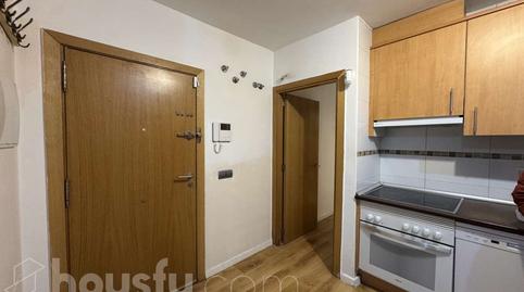 Photo 2 of Planta baja to rent in Calle de Francisca Calonge, ., Valdeacederas,  Madrid Capital