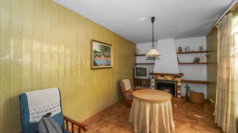 Foto 3 von Einfamilien-Reihenhaus zum Verkauf in S'Horta - Cas Concos des Cavaller - Es Carritxó, Felanitx