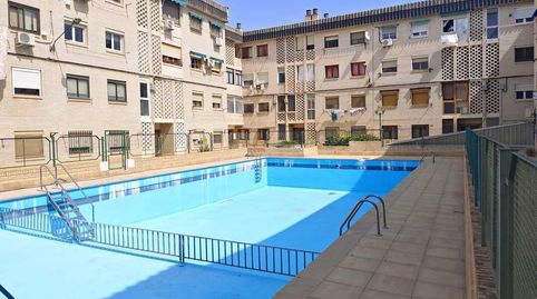 Photo 3 of Flat for sale in Calle Astun, Utebo, Zaragoza