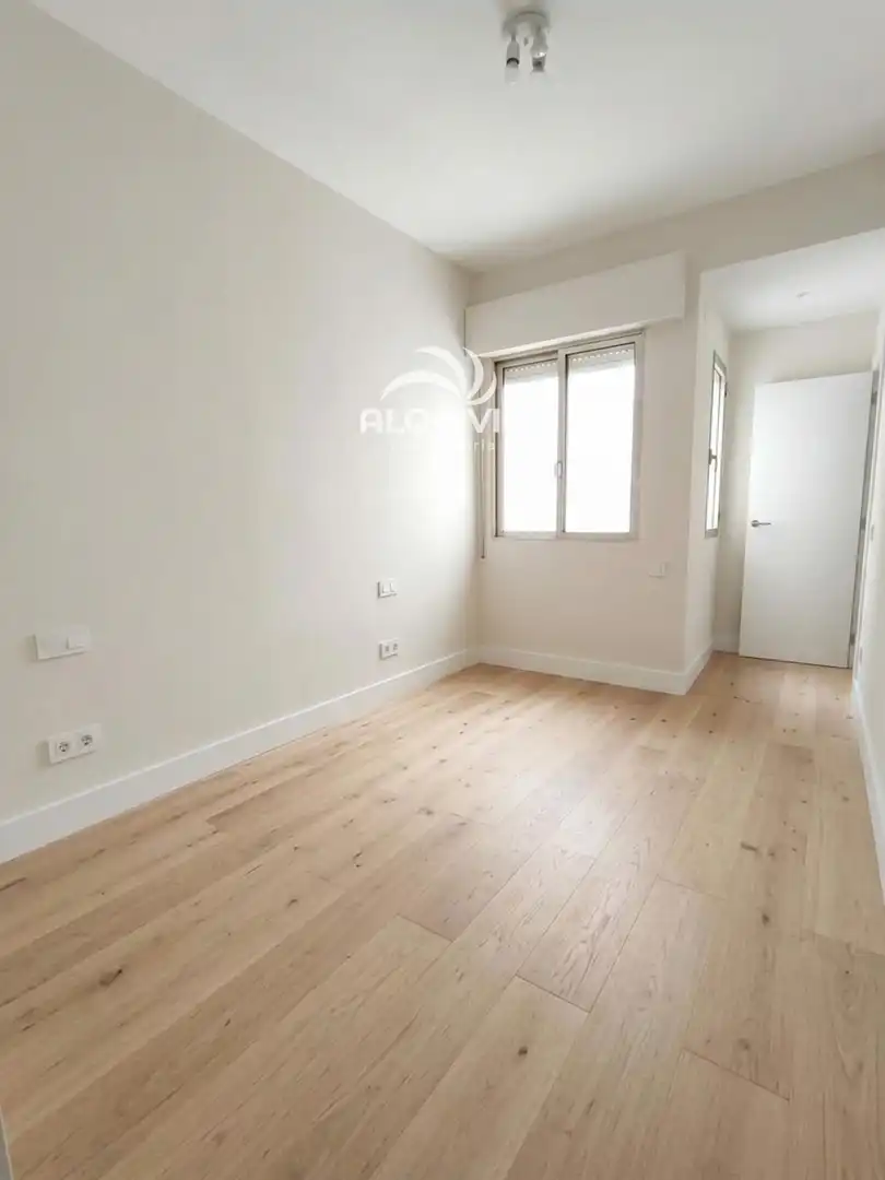 Wohnung mit Aufzug zum Verkauf in Las Colonias, imagen 12