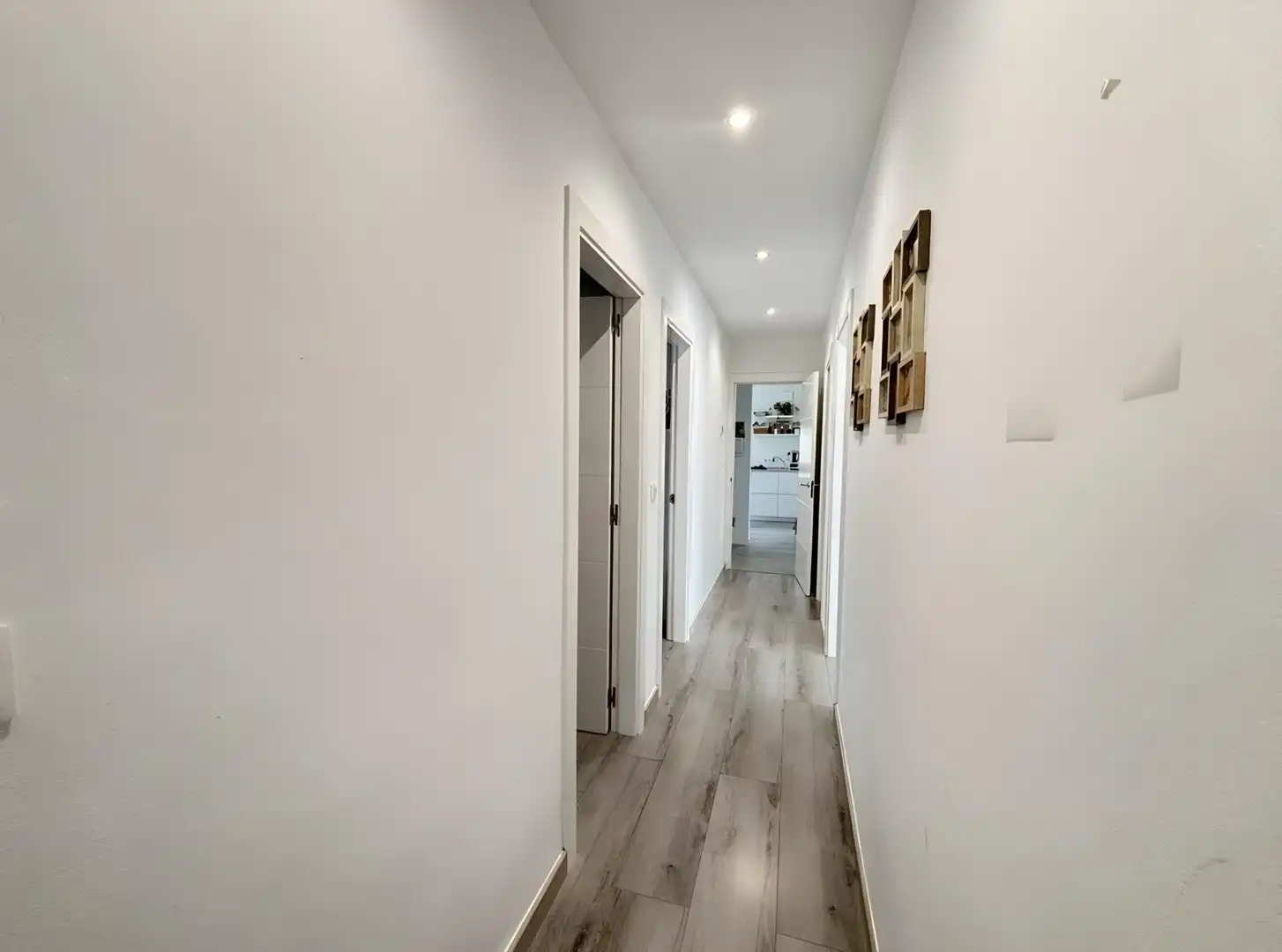Chalet con piscina en venta en Bàscara, imagen 27