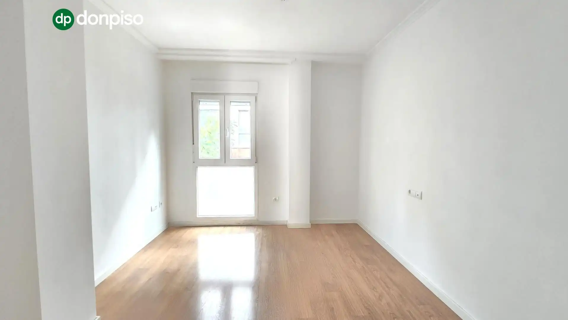 Casa a schiera in affitto a Calle PDTA FRAY ANTONIO DE LA C 6, imagen 17