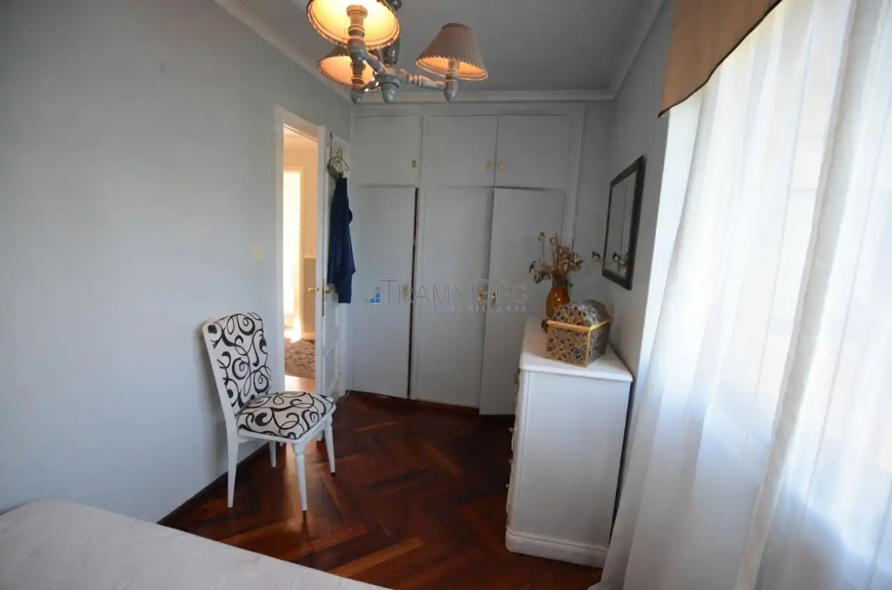 Chalet con piscina en venta en CAMINO TINTUREIRA, imagen 38