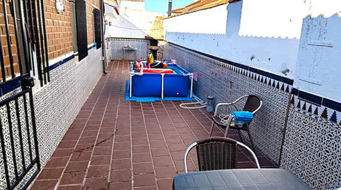 Foto 3 de Casa adosada en venta en Ciruelos, Toledo