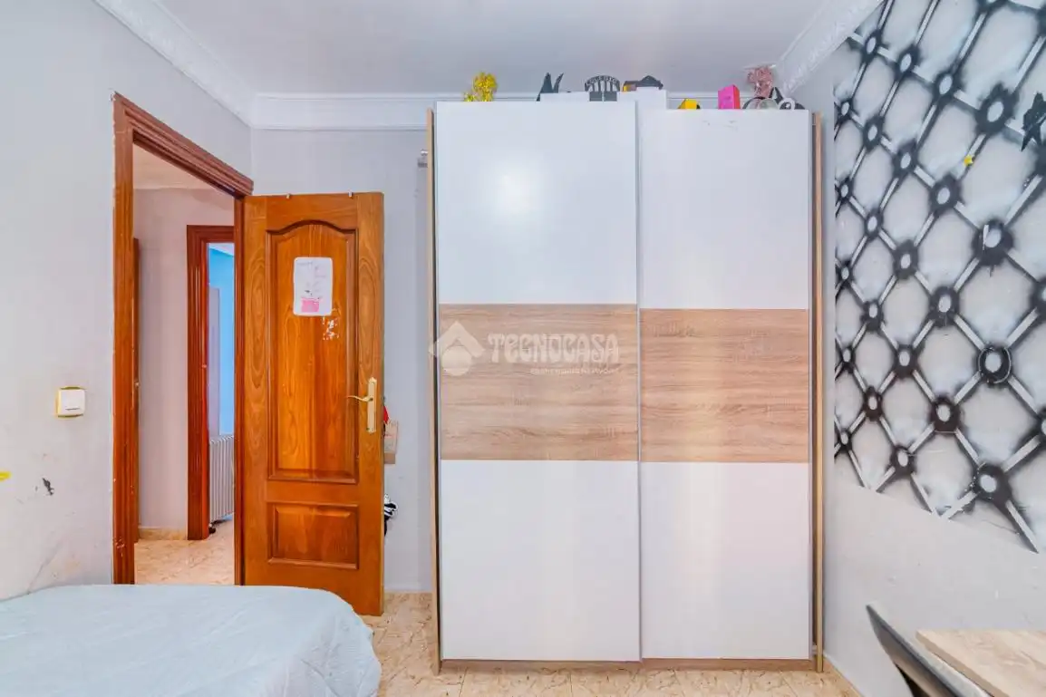 Wohnung zum Verkauf in Norte, imagen 19