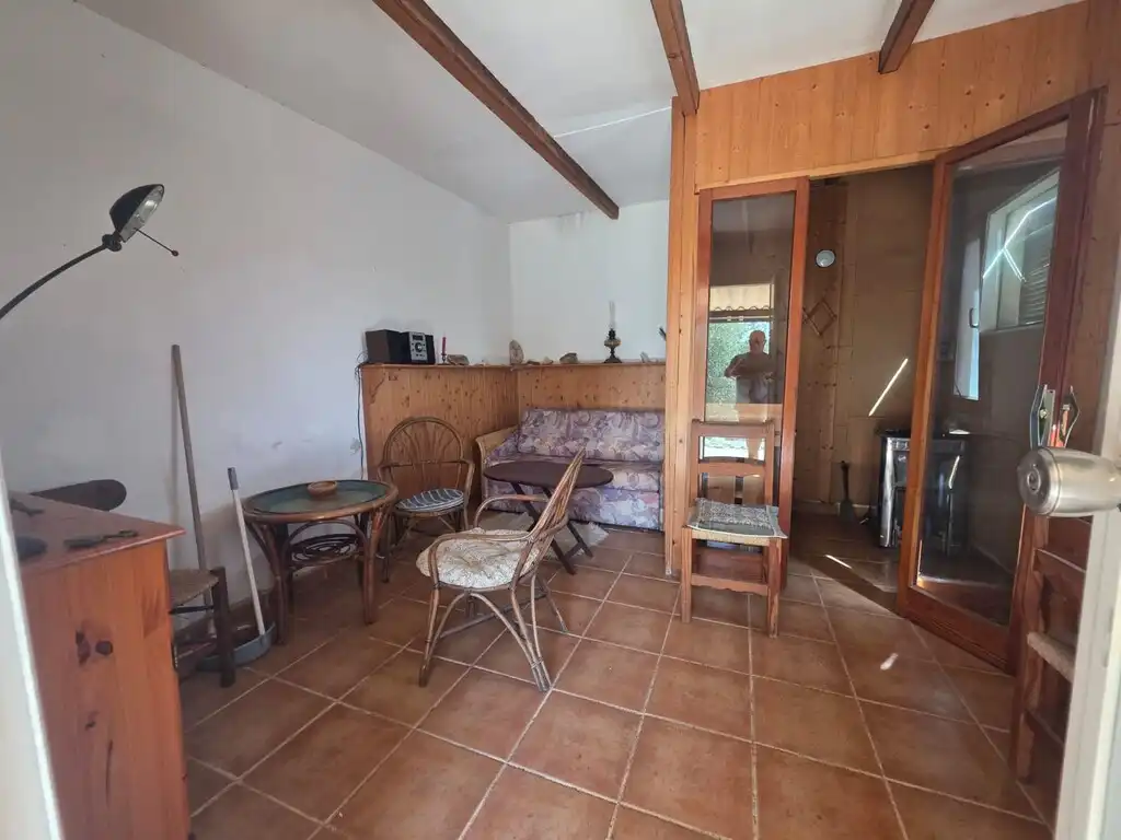 Casa rústica en venda a Llucmajor pueblo, imagen 13