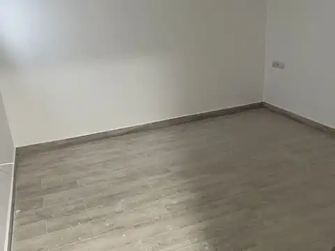 Flat for rent in Tàrrega, Lleida