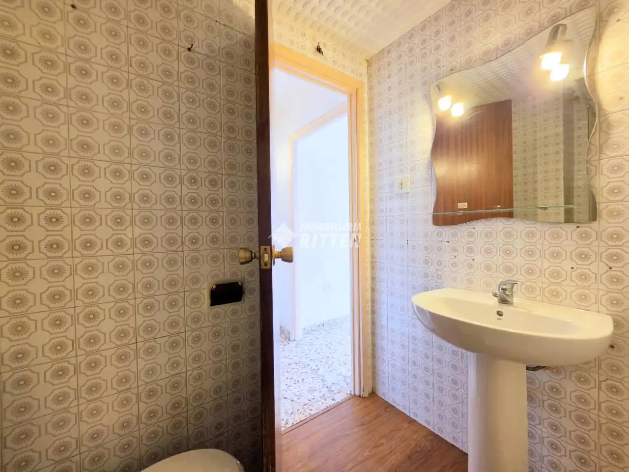 Appartement avec terrasse à vendre à Calle Cuatro Santos 25, imagen 26