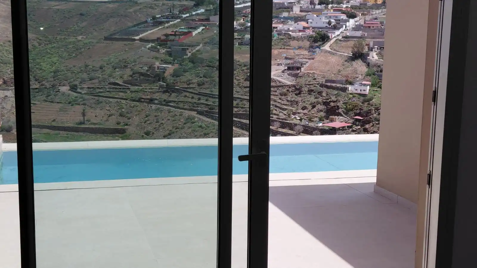 Chalet con terraza en venta en Calle Swing 35, imagen 27