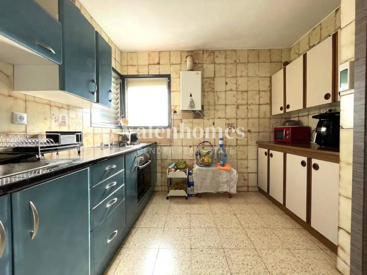 Maison avec piscine à vendre à Montbarbat, imagen 20