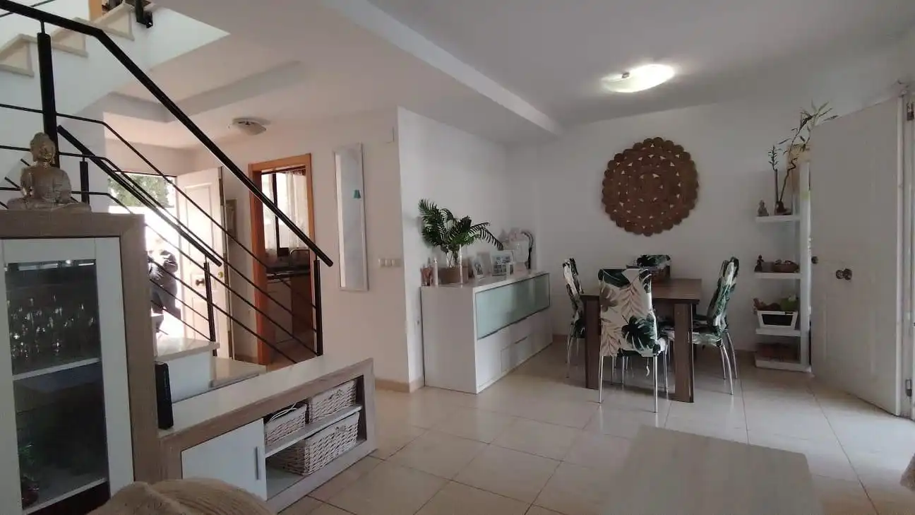 Adosado en venta en Port de querol, imagen 10
