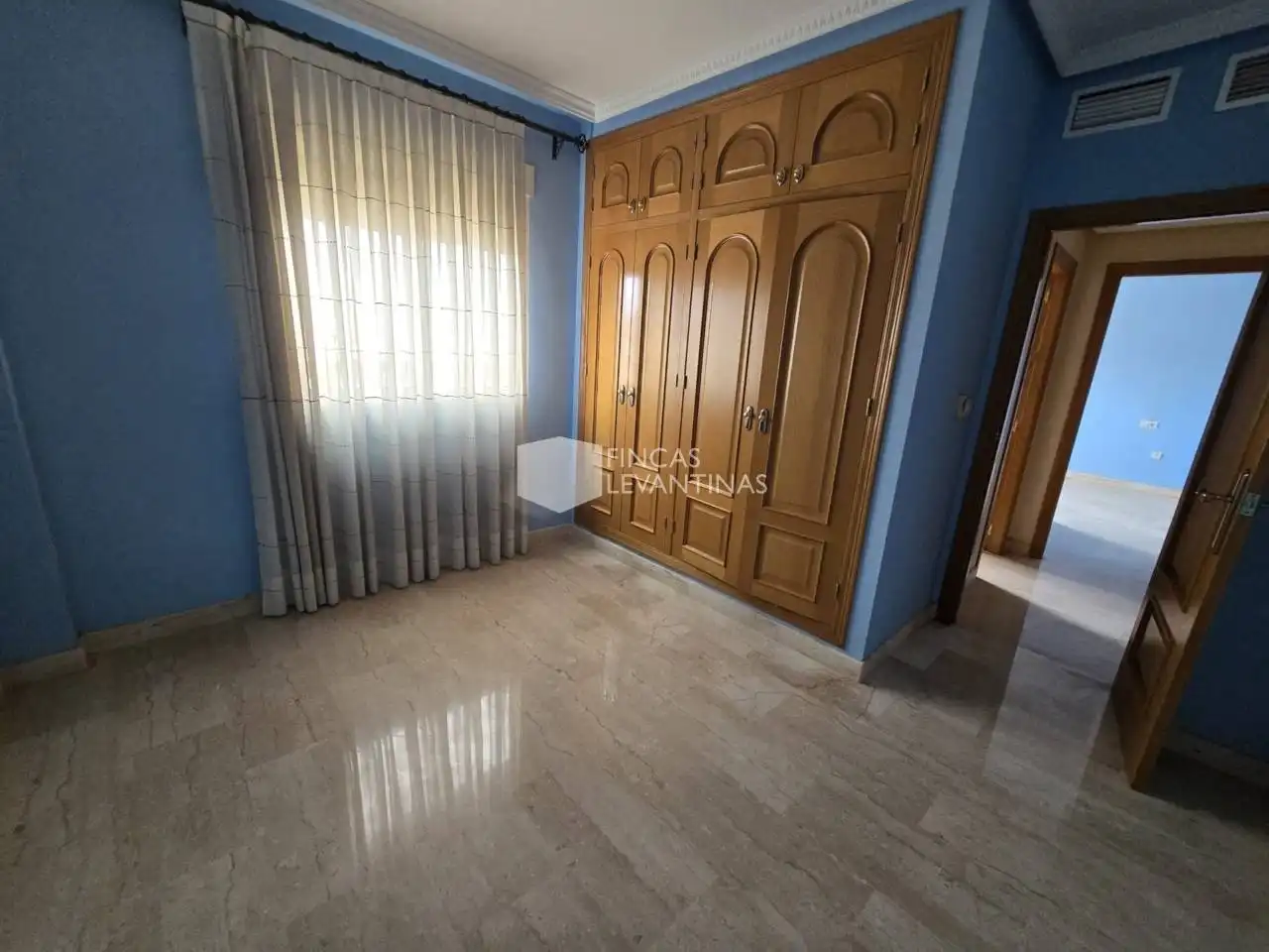 Casa in vendita a San Gabriel - Palmeral - Urbanova, imagen 38