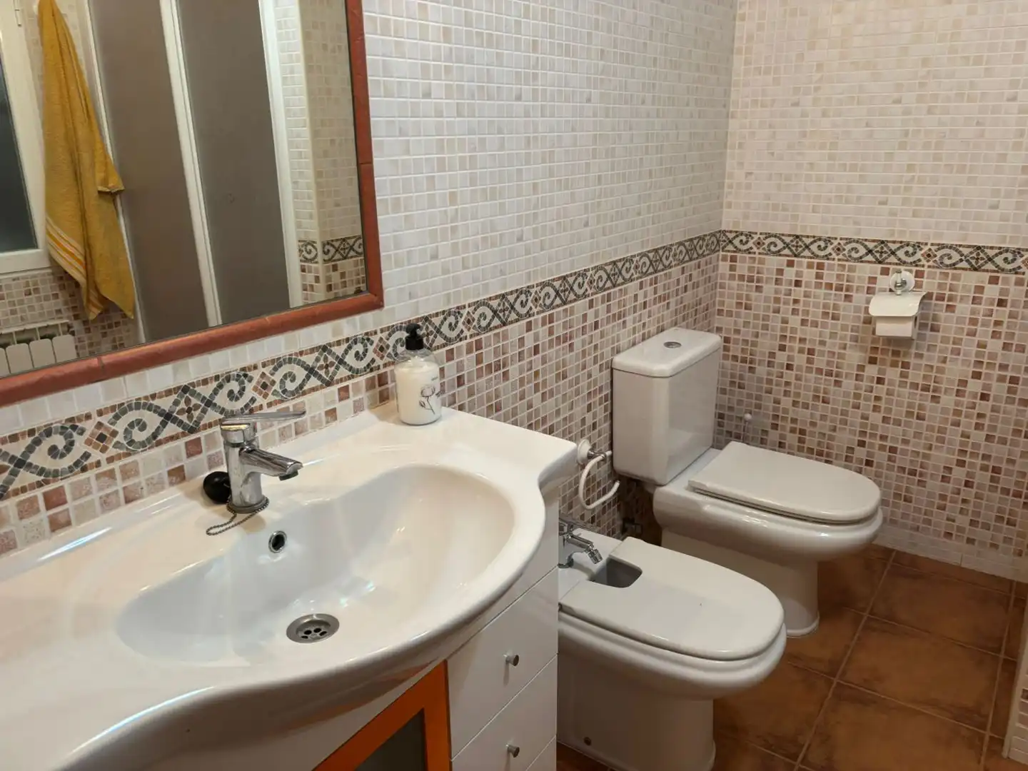 Casa rústica en venda a 174, parcela 53, imagen 20