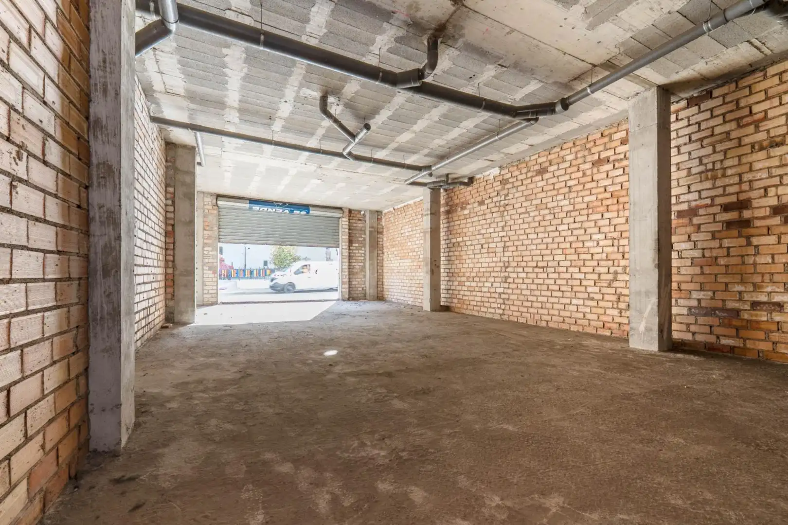 Local comercial en venda a Ogíjares, imagen 13