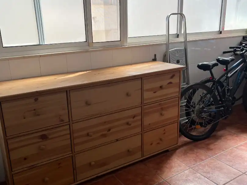 Duplex avec ascenseur à vendre à Paseo San Juan Bosco 4, imagen 21