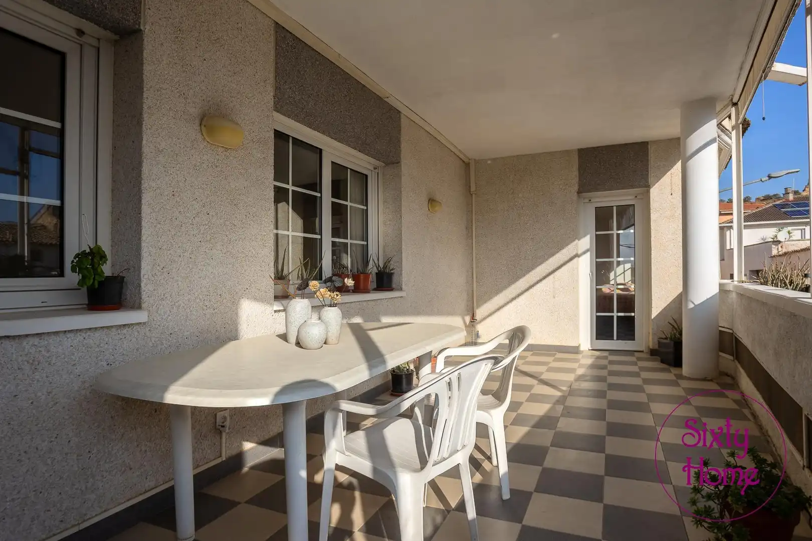 Villa avec terrasse à vendre à Calle DEL SOL 4, imagen 10