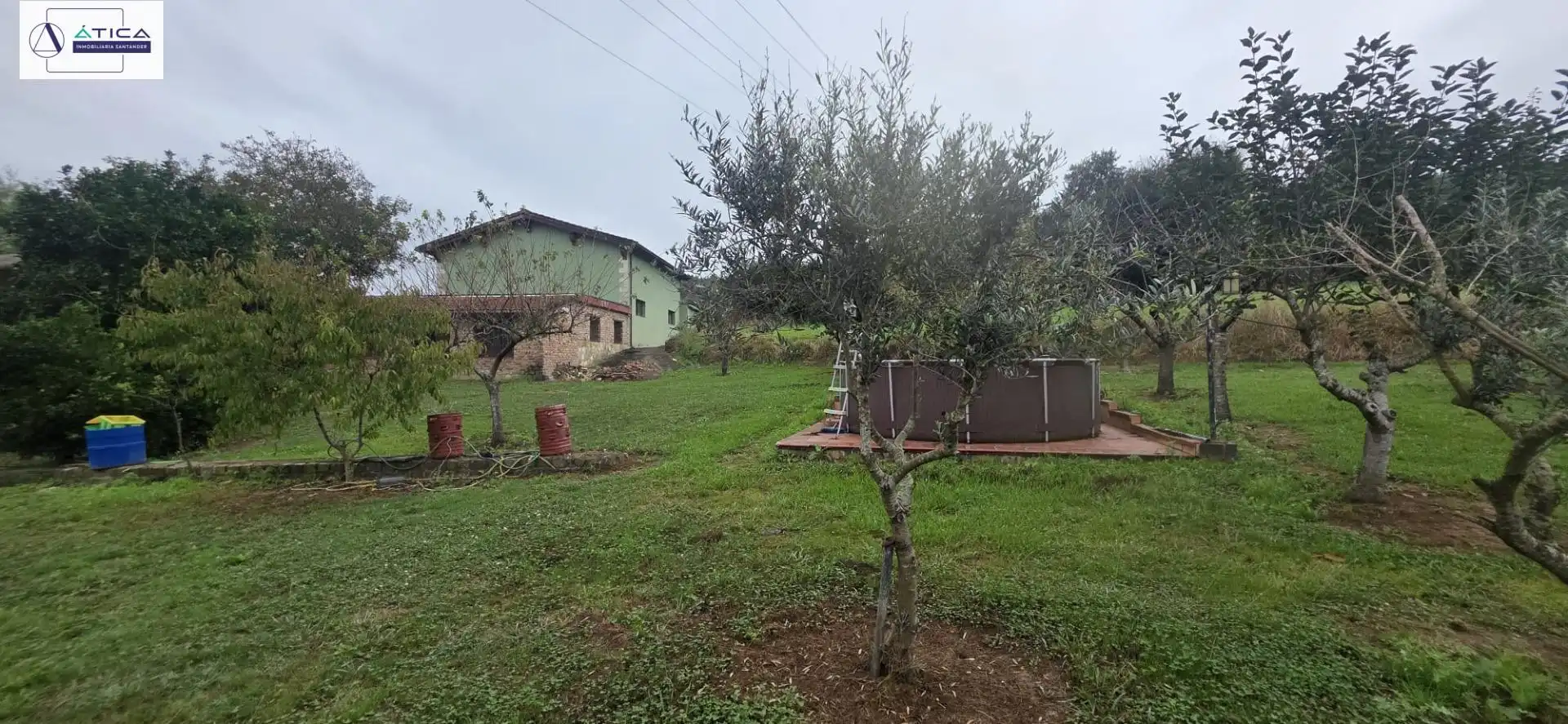 Casa en venta en Calle TEJERA, imagen 36