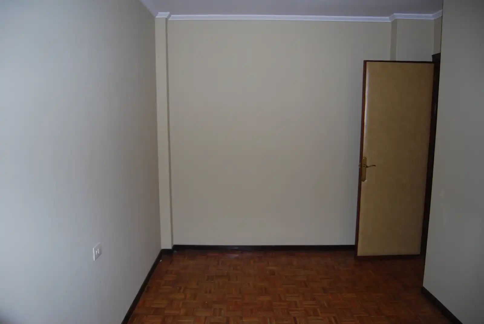 Wohnung zum Verkauf in Betanzos mit Terrasse