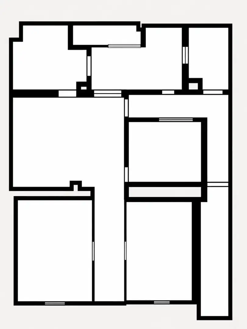 Haus zum Verkauf in Calle ROSARIO 22, imagen 40