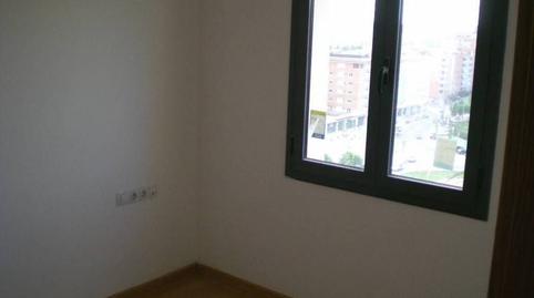 Foto 5 de Piso en venta en Congost - Santa Caterina, Barcelona