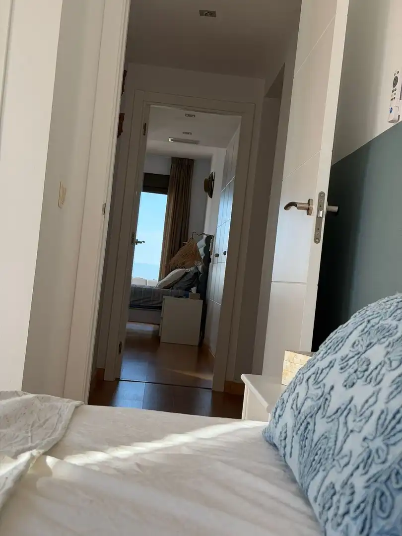 Apartamento en venta en Riviera del Sol, imagen 21