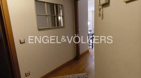 Photo 4 of Apartment to rent in Pinar del Rey, Madrid