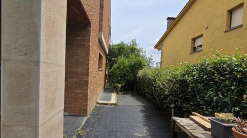 Foto 3 von Haus oder Chalet zur Miete in Llinars del Vallès, Barcelona