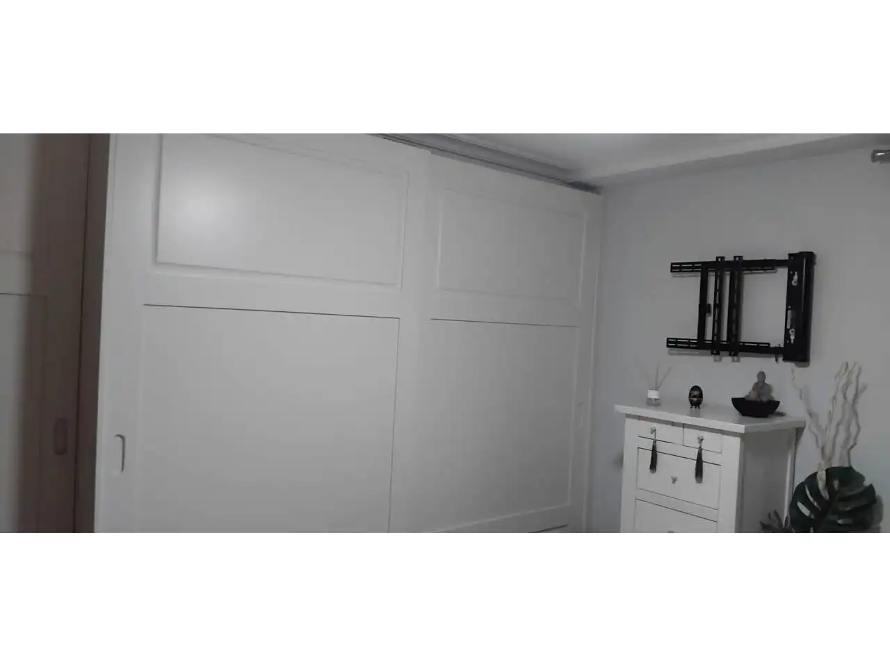 Wohnung mit Terrasse zum Verkauf in Las Trescientas - San Francisco - Ciudad Vergel, imagen 22