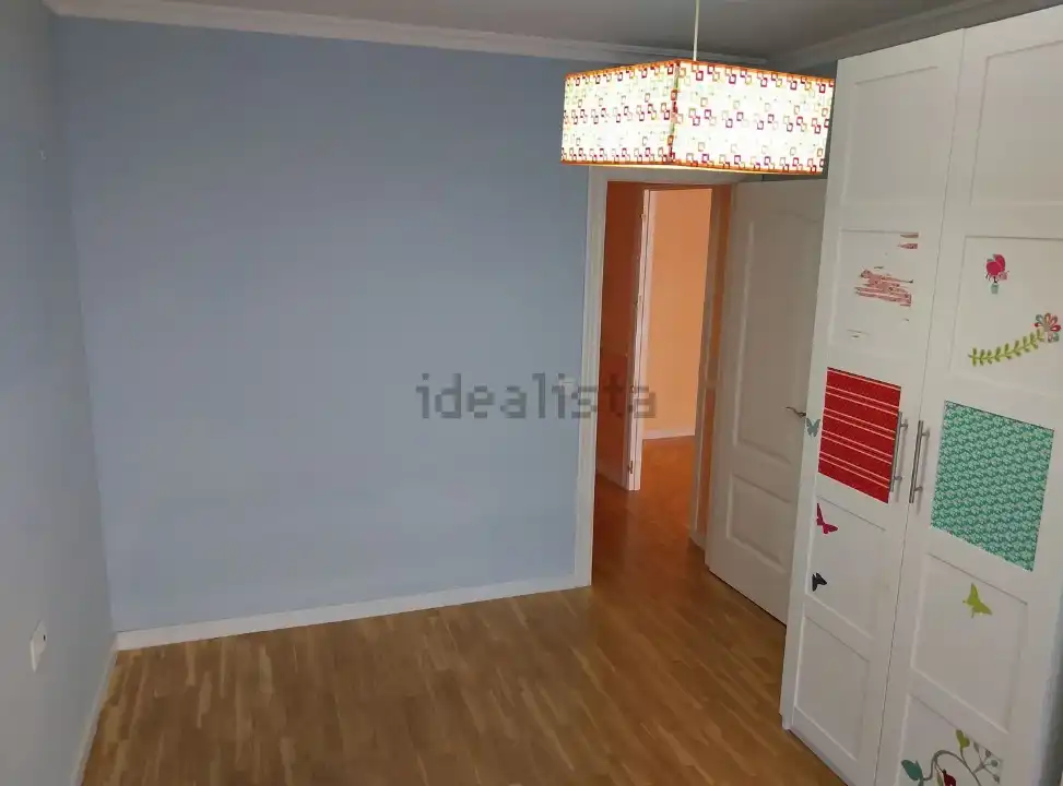 Wohnung mit Aufzug zum Verkauf in Camarín, imagen 25