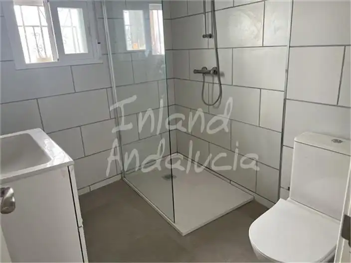 Maison mitoyenne à vendre à Luque, imagen 4