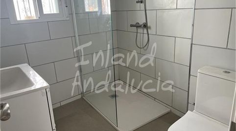 Foto 4 de Casa adosada en venta en Luque, Córdoba