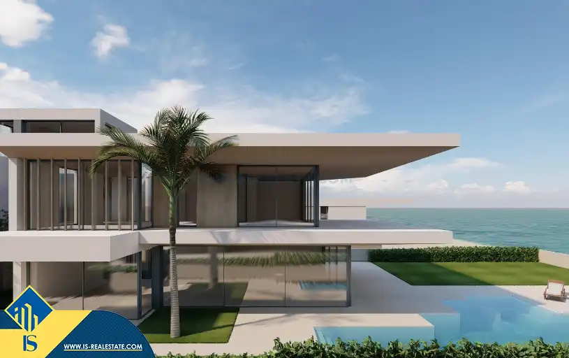 Villa mit Pool zum Verkauf in Playa de San Juan - El Cabo de las Huertas, imagen 8