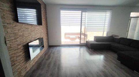 PISO EN BUFALÁ