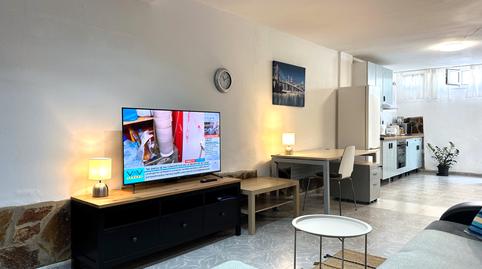 Photo 2 of Single-family semi-detached for sale in Calle Jaime Aragall, San Fernando, Las Palmas