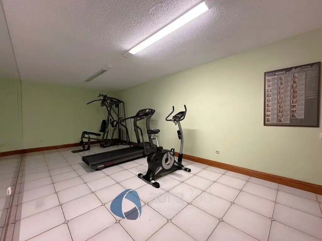 Houses for sale in Lardero  with Air Conditioner, Heating and Private garden
