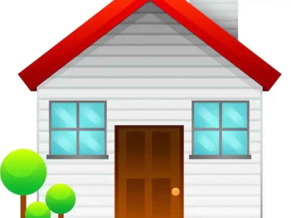 Dúplex en venta en Pedanías Este