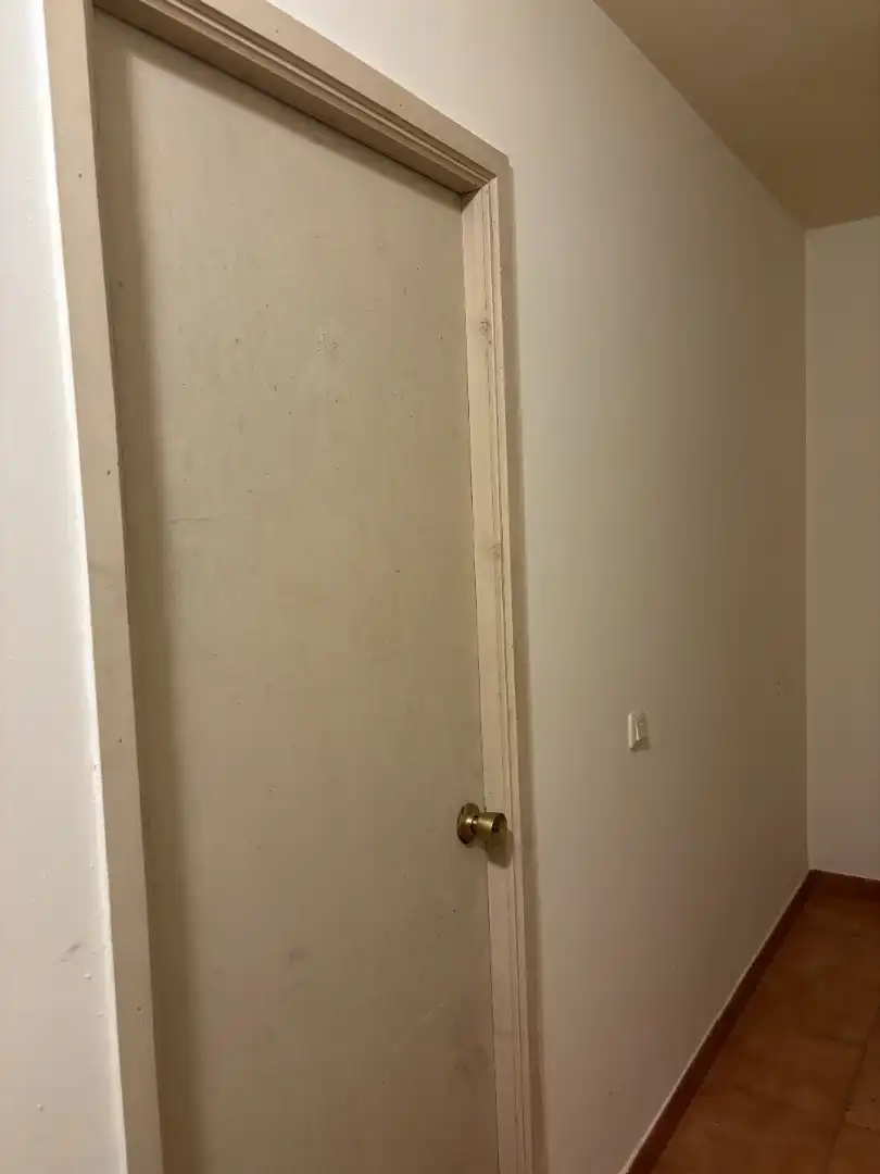 Piso de alquiler en Culleredo con Calefacción, Parquet y Trastero
