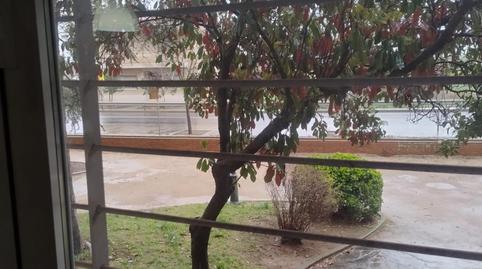 Photo 5 of Flat for sale in Calle Real, Área Rural-Valverde-Las Casas, Ciudad Real