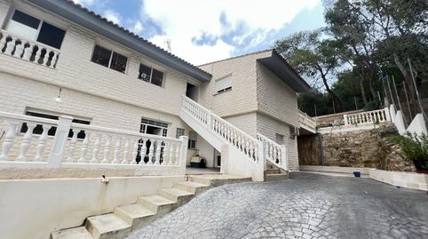 Foto 4 de Casa o chalet en venta en Urbanitzacions i Pedanies Nord, Alzira