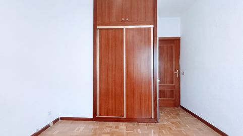 Foto 5 de Piso de alquiler en Cebreros, Lucero, Madrid Capital