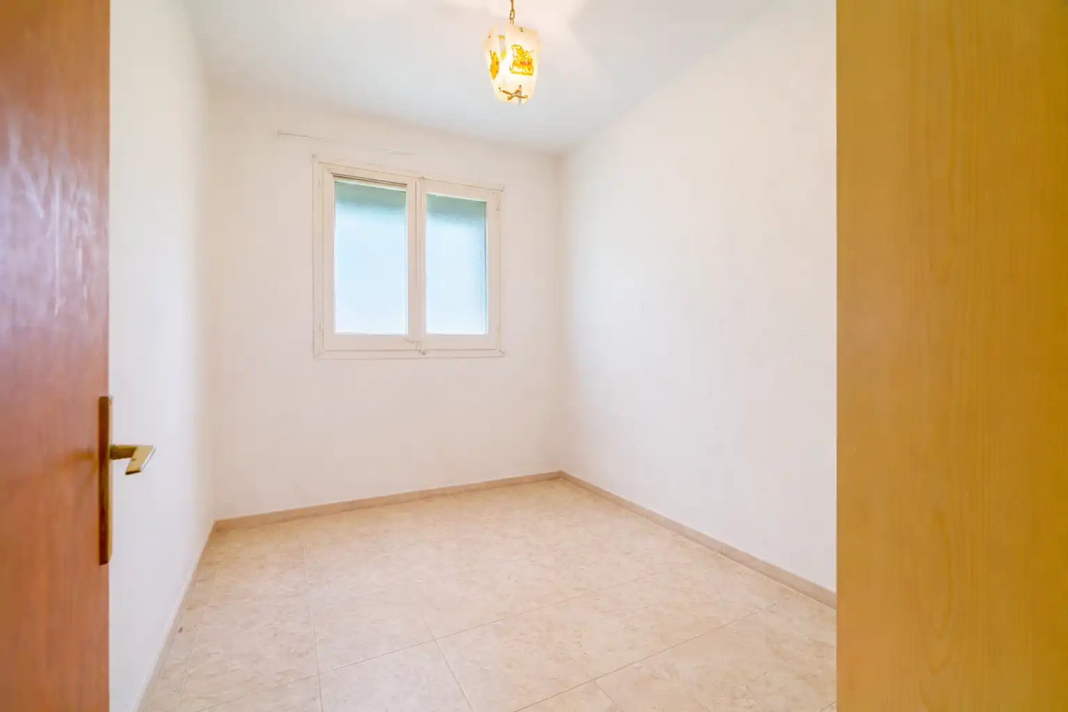 Habitación de Casa o chalet en venta en La Bisbal del Penedès con Trastero y Balcón