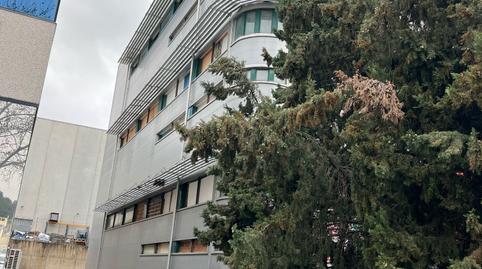 Photo 5 of Building for sale in Carrer de Venus, 57, Can Parellada, Barcelona