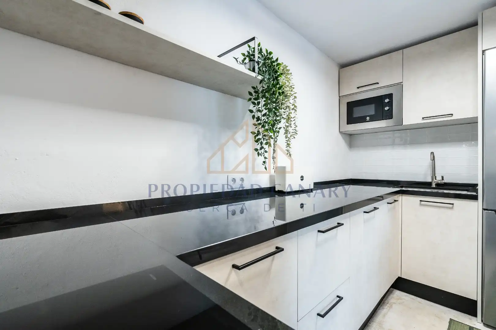 Casa o chalet de alquiler en Calle la Vera, 73, La Vera - El Farrobillo - Tosca de Ana María