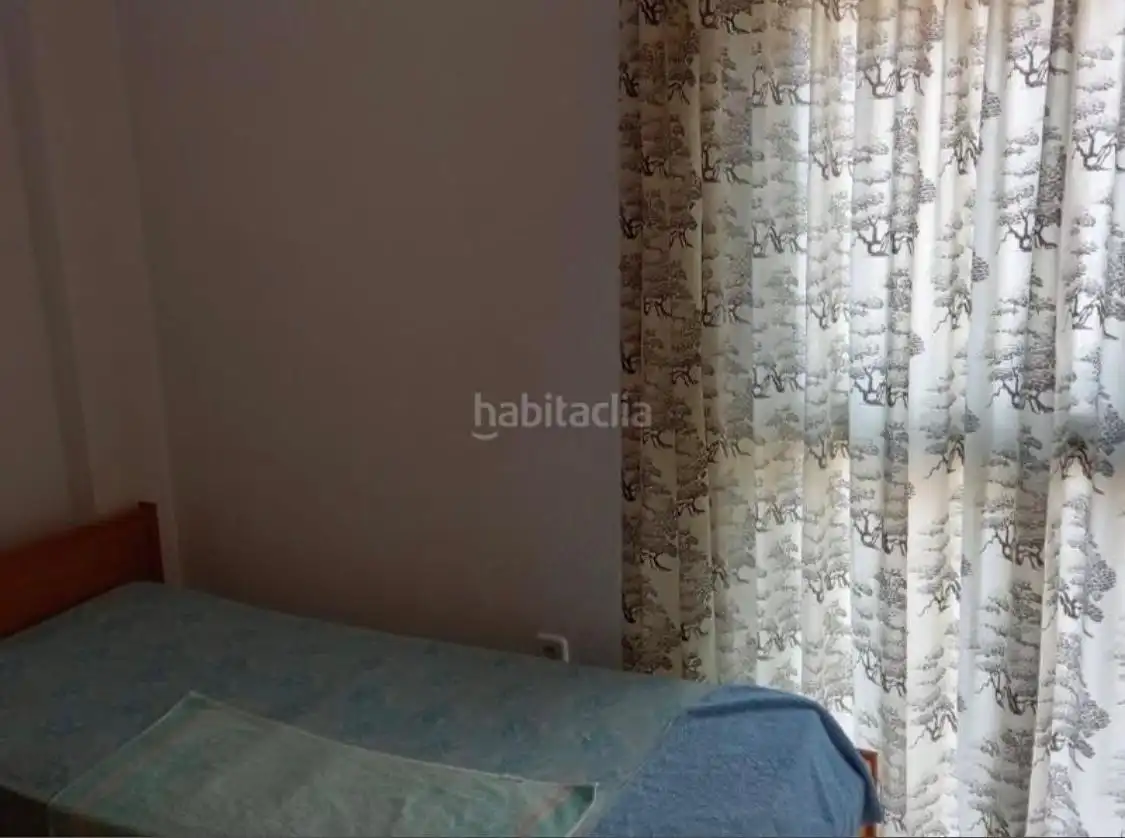 Piso con ascensor en venta en L'Olivereta, imagen 5