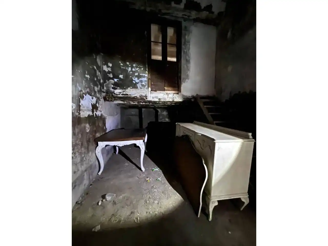 Traster de lloguer en Girona