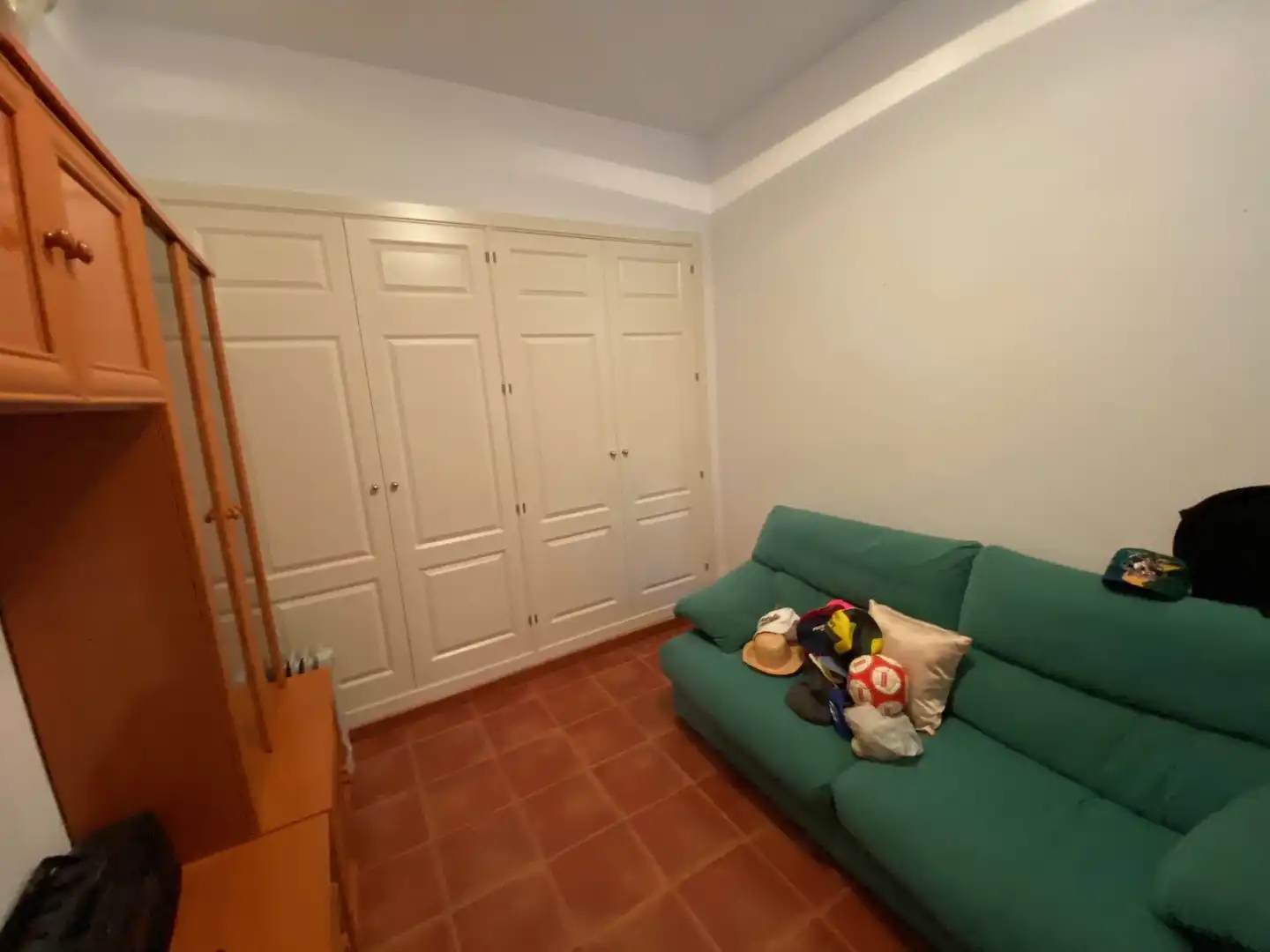 House with terrace for sale in Tocina, imagen 11