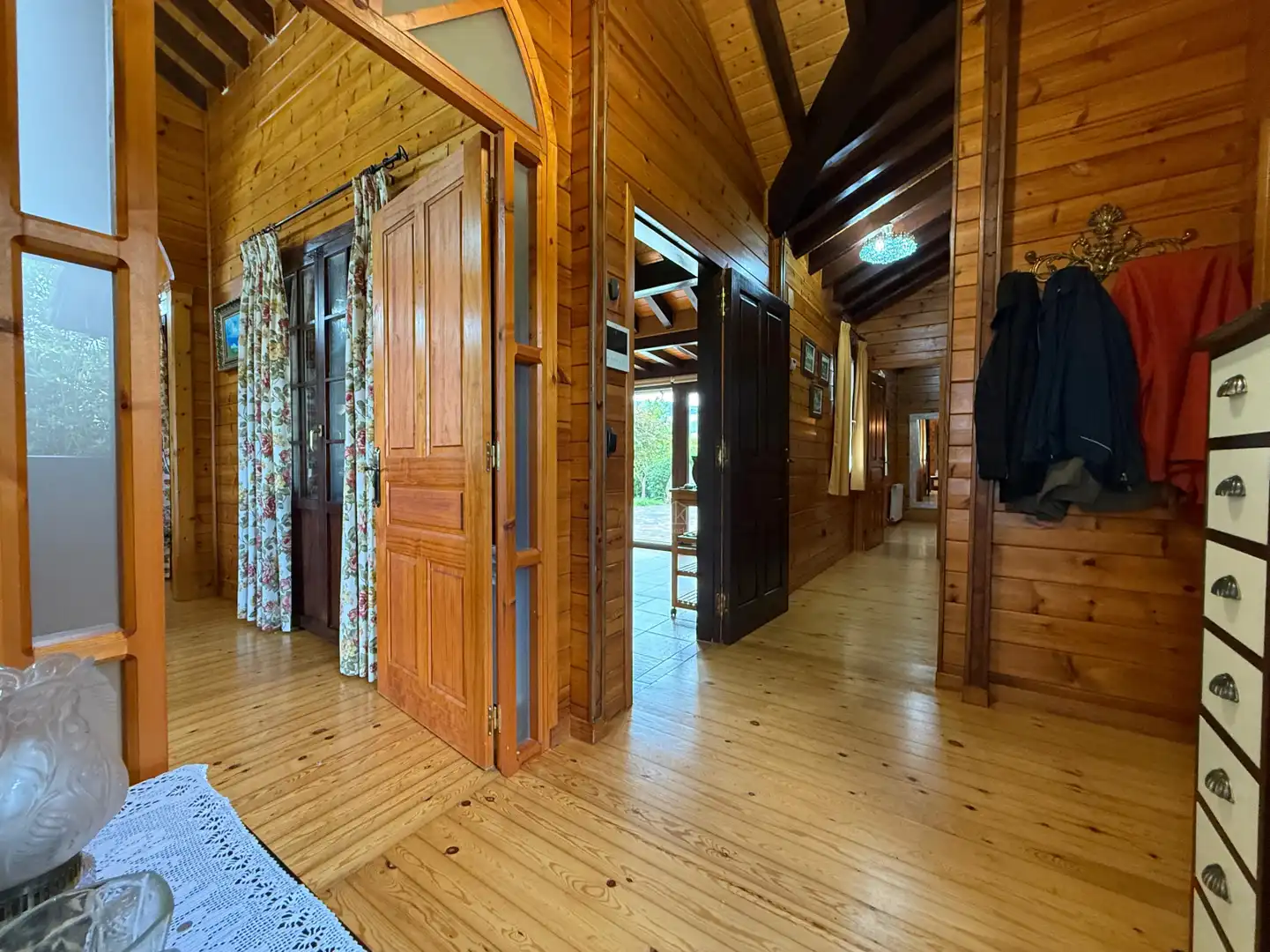 Haus zum Verkauf in Villaviciosa - CS FONDUXU, imagen 44